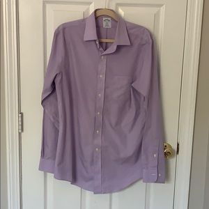 Brooks Brothers Shirt